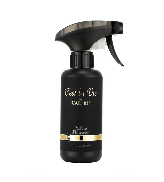 Zapach C`est la Vie #501 M