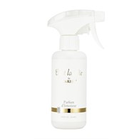 Zapach C`est la Vie #540 D