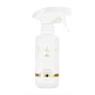 Air freshener C`est la Vie #540