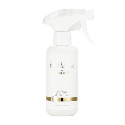 Zapach C`est la Vie #540 D