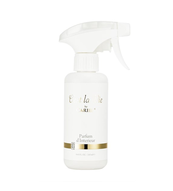 Zapach C`est la Vie #540 D