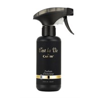 Zapach C`est la Vie #800 M