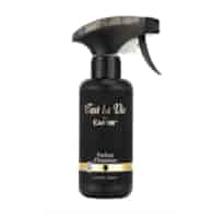 Air freshener C`est la Vie #800