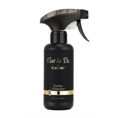 Zapach C`est la Vie #800 M