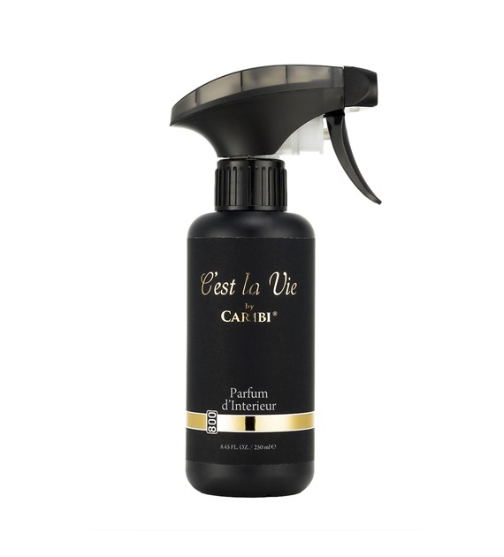 Zapach C`est la Vie #800 M