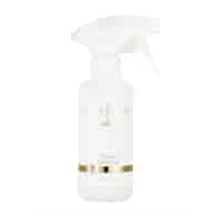 Air freshener C`est la Vie #877