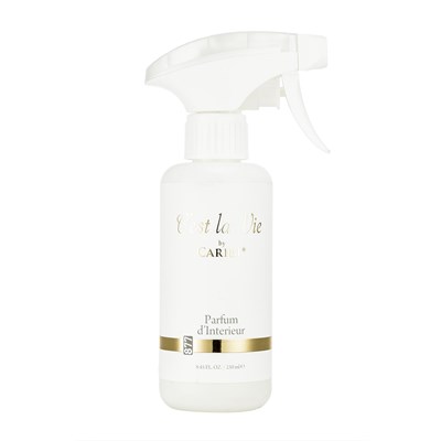 Désodorisant C`est la Vie #877