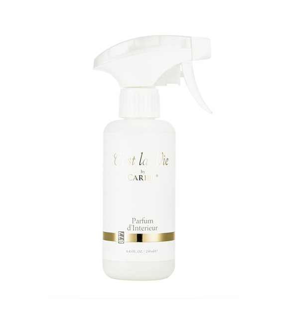 Désodorisant C`est la Vie #877