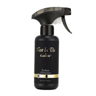 Zapach C`est la Vie #878 M