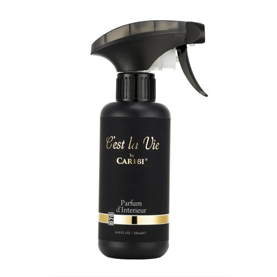 Lufterfrischer C`est la Vie #878