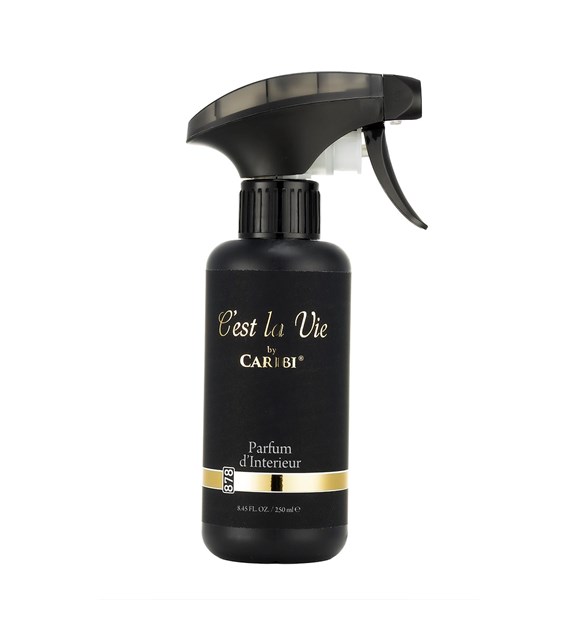 Lufterfrischer C`est la Vie #878