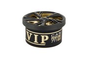 Zapach VIP CAN #711 U