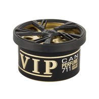 Zapach VIP CAN #711 U