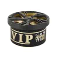 Désodorisant  VIP CAN #711 U