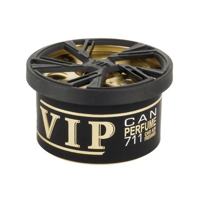 Zapach VIP CAN #711 U