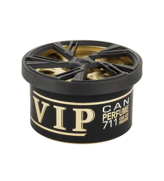 Zapach VIP CAN #711 U