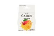Zapach samochodowy CARIBI CAN, Mango
