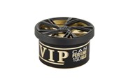 Zapach VIP CAN #150 D