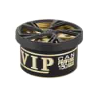 Désodorisant  VIP CAN #150