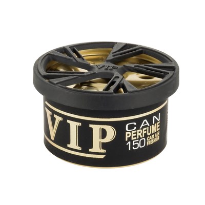 Désodorisant  VIP CAN #150
