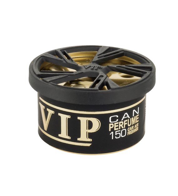 Désodorisant  VIP CAN #150