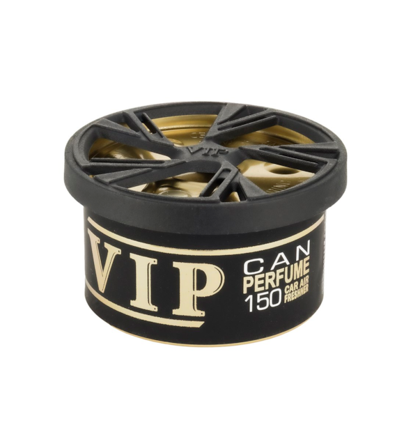Zapach VIP CAN #150 D
