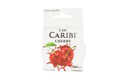 Zapach samochodowy CARIBI CAN, Cherry