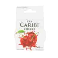 Lufterfrischer CARIBI CAN, Kirsche