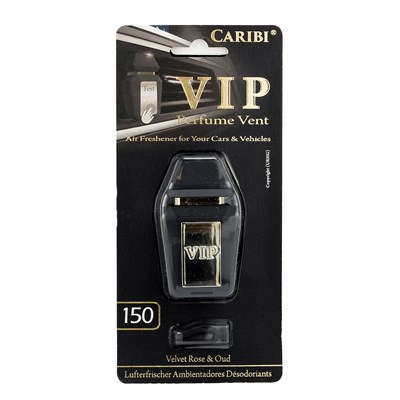 Lufterfrischer VIP VENT #150
