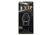 Zapach samochodowy VIP VENT #808 M