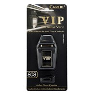 Zapach samochodowy VIP VENT #808 M