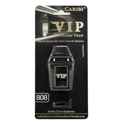 Lufterfrischer VIP VENT #808