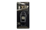 Zapach samochodowy VIP VENT #711 U