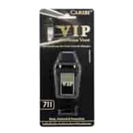 Lufterfrischer VIP VENT #711 U