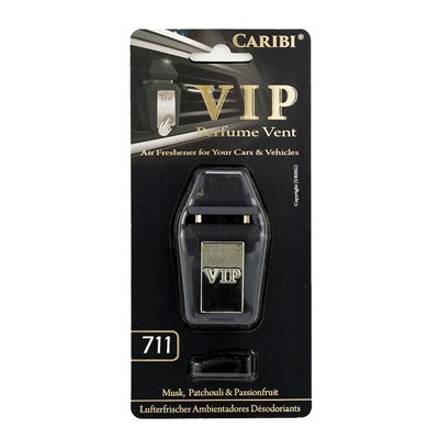 Lufterfrischer VIP VENT #711 U