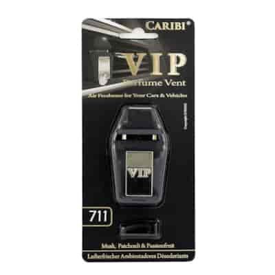 Désodorisant VIP VENT #711 U