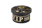 Zapach VIP CAN #808 M