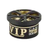 Désodorisant  VIP CAN #808