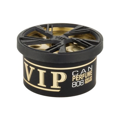 Zapach VIP CAN #808 M