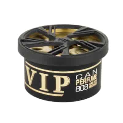 Lufterfrischer VIP CAN #808