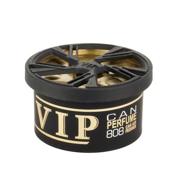 Zapach VIP CAN #808 M