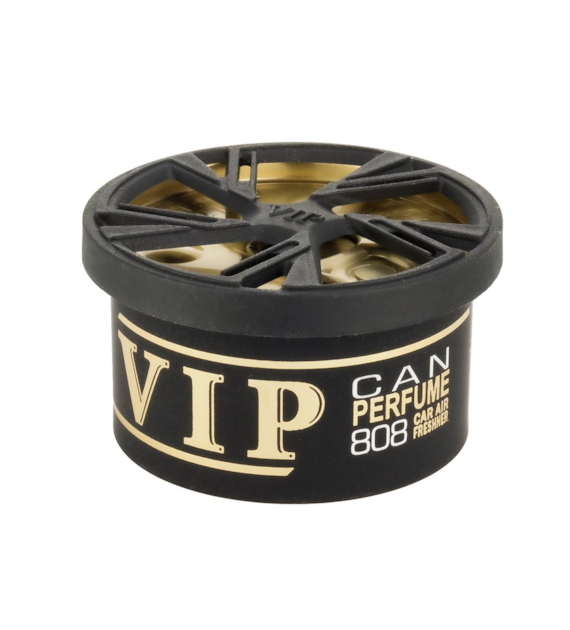 Lufterfrischer VIP CAN #808