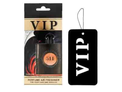 Air freshener VIP #511