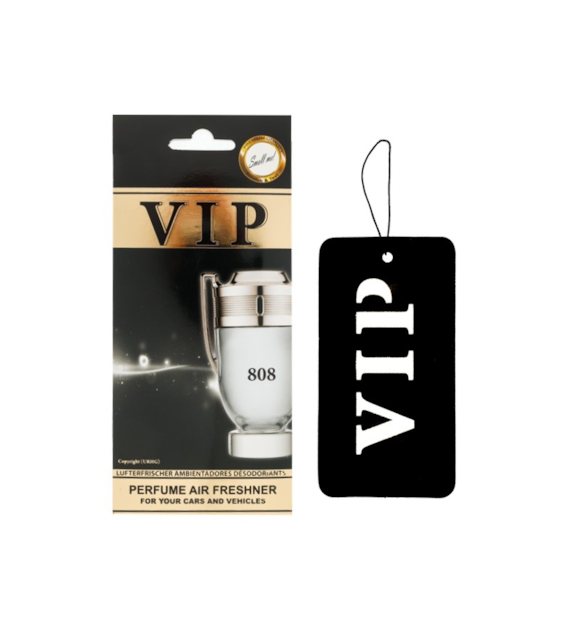 Désodorisant VIP #808