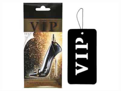 Lufterfrischer VIP #300