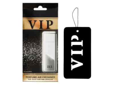 Air freshener VIP #212