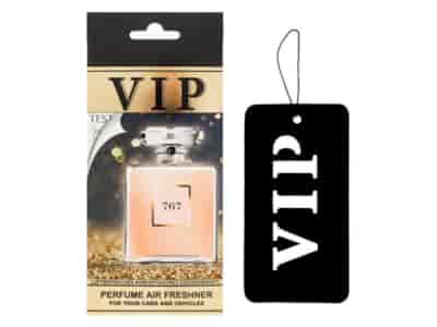 Air freshener VIP #767