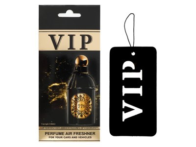 Air freshener VIP #779