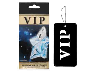 Zawieszka zapachowa VIP #008