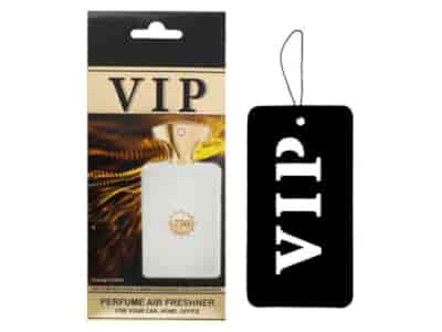 Air freshener VIP #750